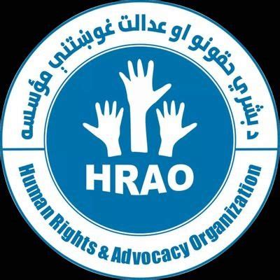 HRAO .